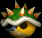 club mocchi mocchi bowser shell