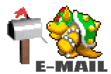 Bowser Mail